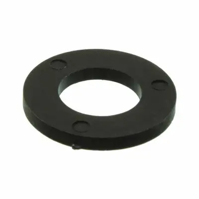 17M04DIN34815B main image