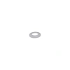 17SPRINGW300 thumb 0
