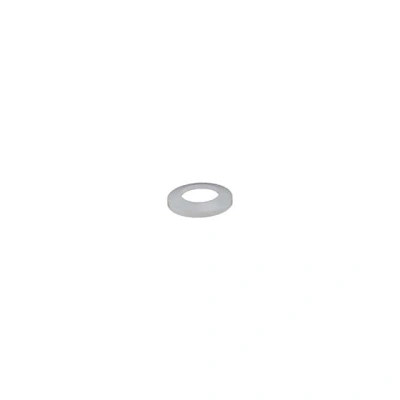 17SPRINGW300 main image