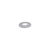 17SPRINGW400 thumb 0