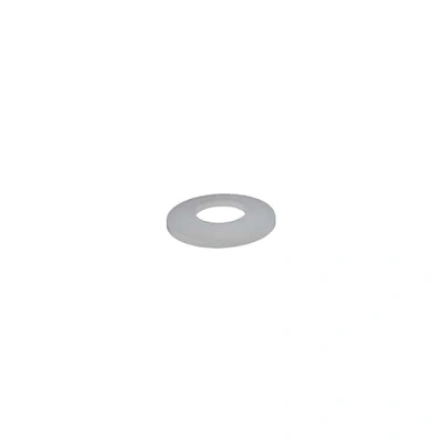 17SPRINGW400 main image