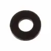 17W02190B thumb 0