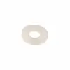 17W02813 thumb 0
