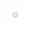 17W02957 thumb 0