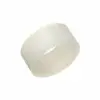 17W03070 thumb 0