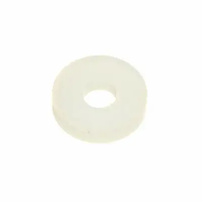 17W03141 main image