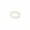 17W03760 thumb 0
