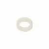 17W03771 thumb 0