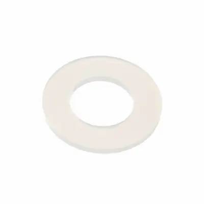 17W04718 main image