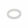 17W04721 thumb 0