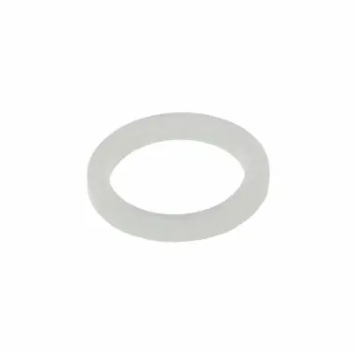 17W04721 main image