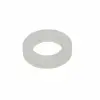 17W04725 thumb 0