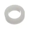 17W05010 thumb 0