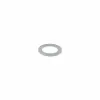 17W06207 thumb 0