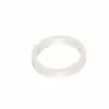 17W06240 thumb 0