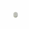 17W06249 thumb 0