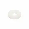 17W06254 thumb 0