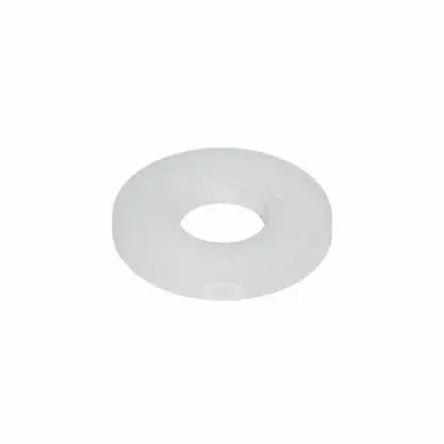 17W06255 main image