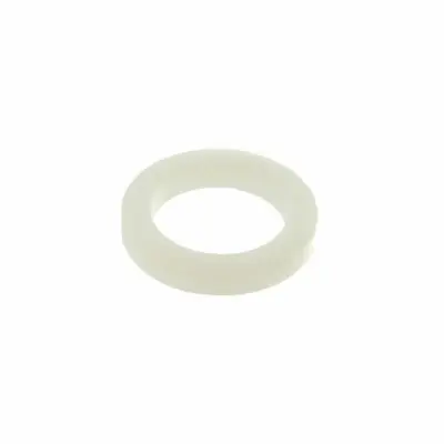 17W06256 main image