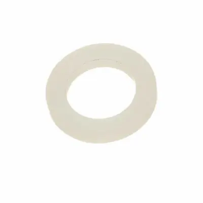 17W06288 main image