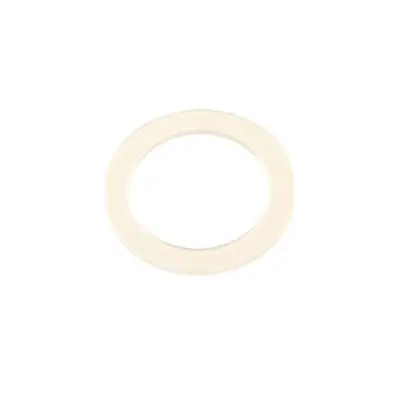 17W06711 main image