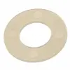 17W06867 thumb 0