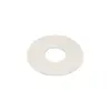 17W06868 thumb 0