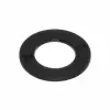 17W06881B thumb 0