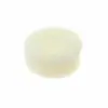 17W06883 thumb 0