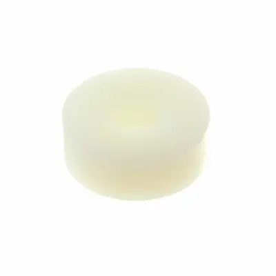 17W06883 main image