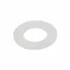 17W03757 thumb 0