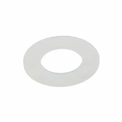17W03757 main image