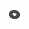 17W07530B thumb 0