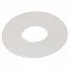 17W07716 thumb 0