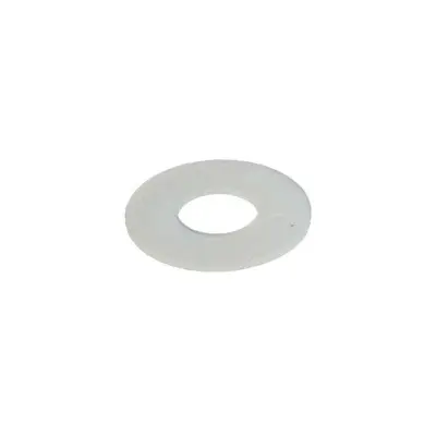 17W07717 main image