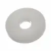 17W07721 thumb 0