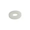 17W08760 thumb 0