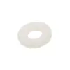 17W08761 thumb 0