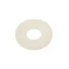 17W09350 thumb 0