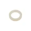17W09571 thumb 0
