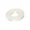 17W09841 thumb 0