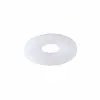 17W09900 thumb 0