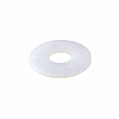 17W09900 main image