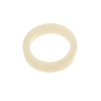 17W10017 main image