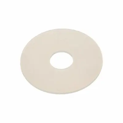 17W11211 main image