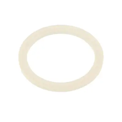 17W11256 main image