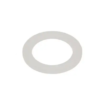 17W14501 main image