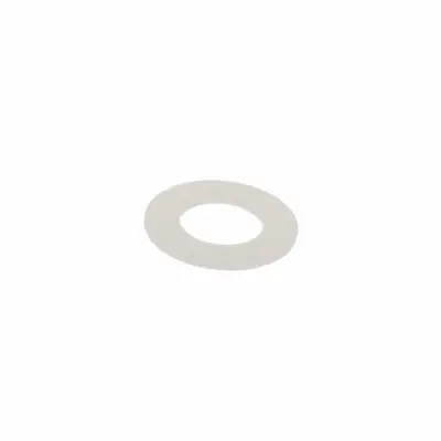 17W15051 main image
