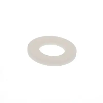 17W20004 main image