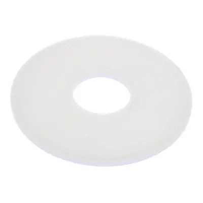 17W20008 main image